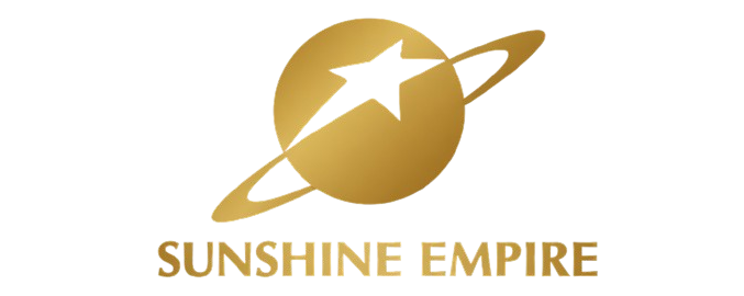 Sunshine Empire